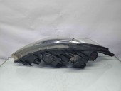  Far stanga Kia Sportage III [Fabr 2010-2016] 92101-3U270