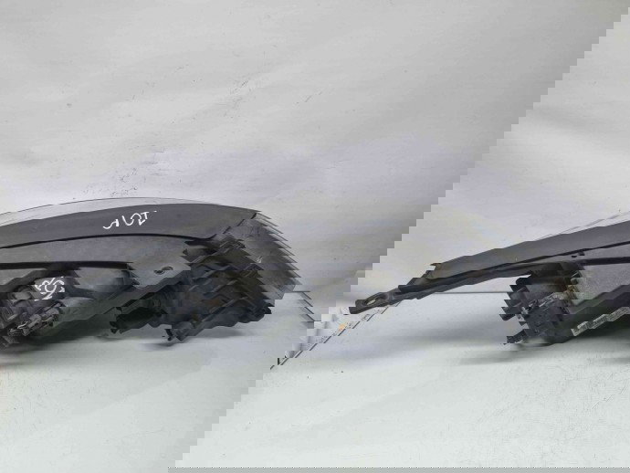  Far stanga Kia Sportage III [Fabr 2010-2016] 92101-3U270