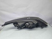  Far stanga Kia Sportage III [Fabr 2010-2016] 92101-3U270