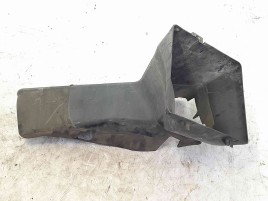 Difuzor captare aer Audi A4 (8EC, B7) [Fabr 2004-2008] 8E0117335K