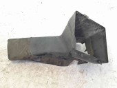 Difuzor captare aer Audi A4 (8EC, B7) [Fabr 2004-2008] 8E0117335K