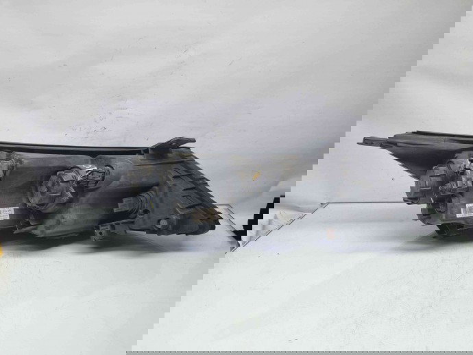  Far stanga Kia Sportage III [Fabr 2010-2016] 92101-3U270