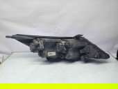  Far stanga Kia Sportage III [Fabr 2010-2016] 92101-3U270