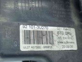  Far stanga Kia Sportage III [Fabr 2010-2016] 92101-3U270