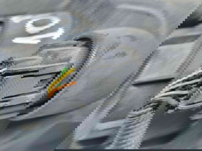  Far stanga Kia Sportage III [Fabr 2010-2016] 92101-3U270