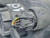  Far stanga Kia Sportage III [Fabr 2010-2016] 92101-3U270