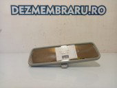 Oglinda retrovizoare Skoda Fabia 1.9 TDI OEM 2000-2008