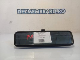 Oglinda retrovizoare Skoda Fabia 1.9 TDI OEM 2007-2014
