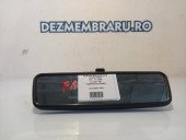 Oglinda retrovizoare Skoda Fabia 1.9 TDI OEM 2007-2014