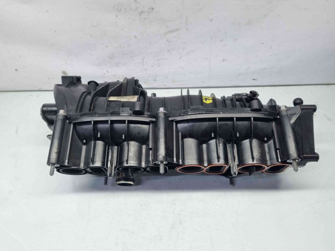 Galerie admisie Bmw 1 (E81, E87) [Fabr 2004-2010] 7798885 1.9 TDI BKC  