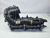 Galerie admisie Bmw 1 (E81, E87) [Fabr 2004-2010] 7798885 1.9 TDI BKC  