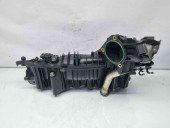 Galerie admisie Bmw 1 (E81, E87) [Fabr 2004-2010] 7798885 1.9 TDI BKC  