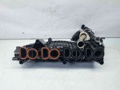 Galerie admisie Bmw 1 (E81, E87) [Fabr 2004-2010] 7798885 1.9 TDI BKC  