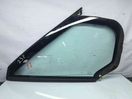 Geam fix dreapta fata Ford Transit [Fabr 2006-2013] OEM