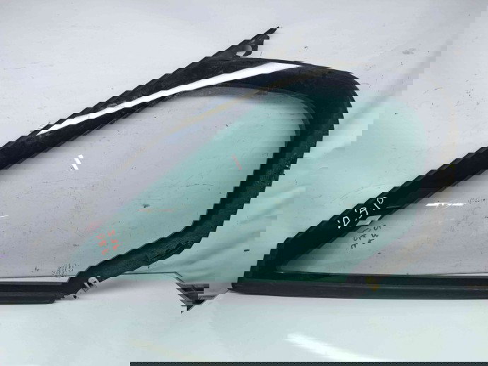 Geam fix dreapta fata Ford Transit [Fabr 2006-2013] OEM