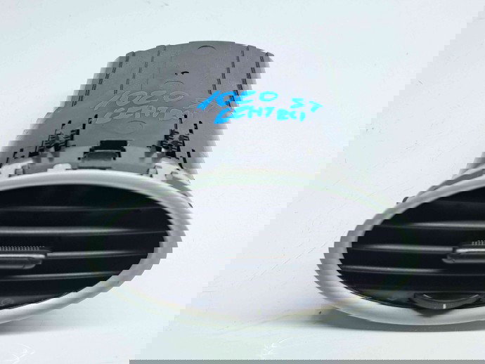  Grila aerisire centrala Ford Focus 2 (DA) [Fabr 2004-2012] 4M51-A014L21-AE