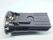  Grila aerisire centrala Ford Focus 2 (DA) [Fabr 2004-2012] 4M51-A014L21-AE