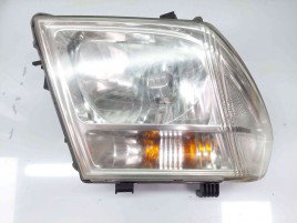 Far dreapta Nissan Navara (D40) [Fabr 2005-2014] 26010-EB30B
