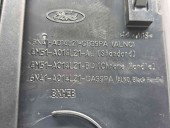  Grila aerisire centrala Ford Focus 2 (DA) [Fabr 2004-2012] 4M51-A014L21-AE