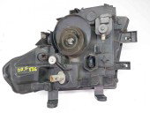 Far dreapta Nissan Navara (D40) [Fabr 2005-2014] 26010-EB30B