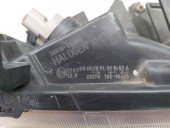 Far dreapta Nissan Navara (D40) [Fabr 2005-2014] 26010-EB30B