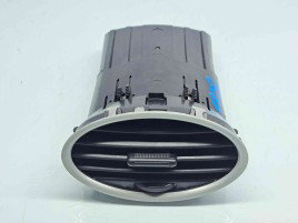  Grila aerisire stanga Ford Focus 2 (DA) [Fabr 2004-2012] 4M51-A014L21-AE