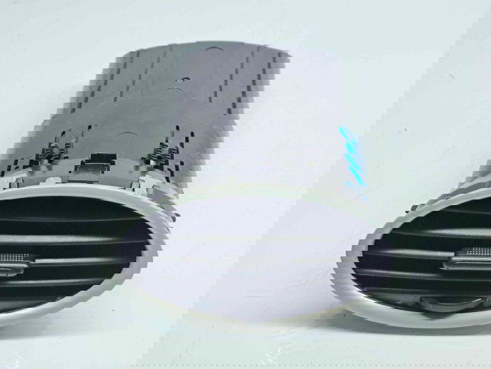  Grila aerisire stanga Ford Focus 2 (DA) [Fabr 2004-2012] 4M51-A014L21-AE