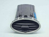  Grila aerisire stanga Ford Focus 2 (DA) [Fabr 2004-2012] 4M51-A014L21-AE