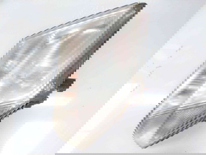 Far dreapta Nissan Navara (D40) [Fabr 2005-2014] 26010-EB30B