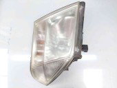 Far dreapta Nissan Navara (D40) [Fabr 2005-2014] 26010-EB30B