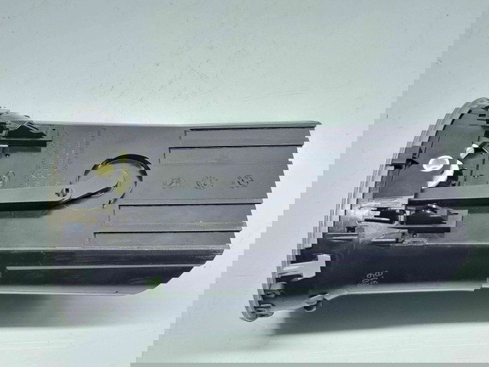  Grila aerisire stanga Ford Focus 2 (DA) [Fabr 2004-2012] 4M51-A014L21-AE