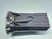  Grila aerisire stanga Ford Focus 2 (DA) [Fabr 2004-2012] 4M51-A014L21-AE