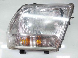 Far stanga Nissan Navara (D40) [Fabr 2005-2014] 26060-EB30B