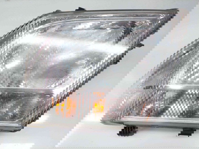 Far stanga Nissan Navara (D40) [Fabr 2005-2014] 26060-EB30B