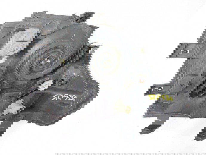 Far stanga Nissan Navara (D40) [Fabr 2005-2014] 26060-EB30B