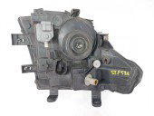 Far stanga Nissan Navara (D40) [Fabr 2005-2014] 26060-EB30B