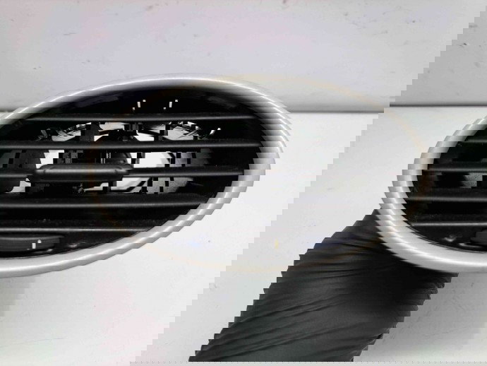  Grila aerisire stanga Ford Focus 2 (DA) [Fabr 2004-2012] 4M51-A014L21-AE