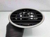  Grila aerisire stanga Ford Focus 2 (DA) [Fabr 2004-2012] 4M51-A014L21-AE