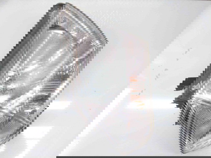 Far stanga Nissan Navara (D40) [Fabr 2005-2014] 26060-EB30B