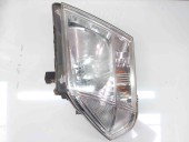 Far stanga Nissan Navara (D40) [Fabr 2005-2014] 26060-EB30B