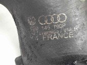 Furtun intercooler Audi A4 (8EC, B7) [Fabr 2004-2008] 8E0145790P 2.0 TDI BRE 