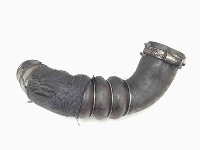 Furtun intercooler Audi A4 (8EC, B7) [Fabr 2004-2008] 8E0145790P 2.0 TDI BRE 