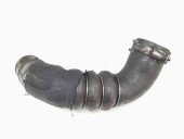 Furtun intercooler Audi A4 (8EC, B7) [Fabr 2004-2008] 8E0145790P 2.0 TDI BRE 