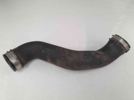 Furtun intercooler Audi A4 (8EC, B7) [Fabr 2004-2008] 8E0145737F 2.0 TDI BRE