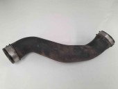 Furtun intercooler Audi A4 (8EC, B7) [Fabr 2004-2008] 8E0145737F 2.0 TDI BRE