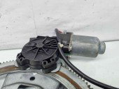Macara electrica geam dreapta fata Ford Transit [Fabr 2006-2013] 6C11-V2320