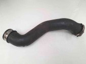 Furtun intercooler Audi A4 (8EC, B7) [Fabr 2004-2008] 8E0145737F 2.0 TDI BRE