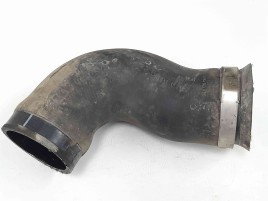 Furtun intercooler Audi A4 (8EC, B7) [Fabr 2004-2008] 8E0145837G 2.0 TDI BRE 