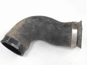 Furtun intercooler Audi A4 (8EC, B7) [Fabr 2004-2008] 8E0145837G 2.0 TDI BRE 
