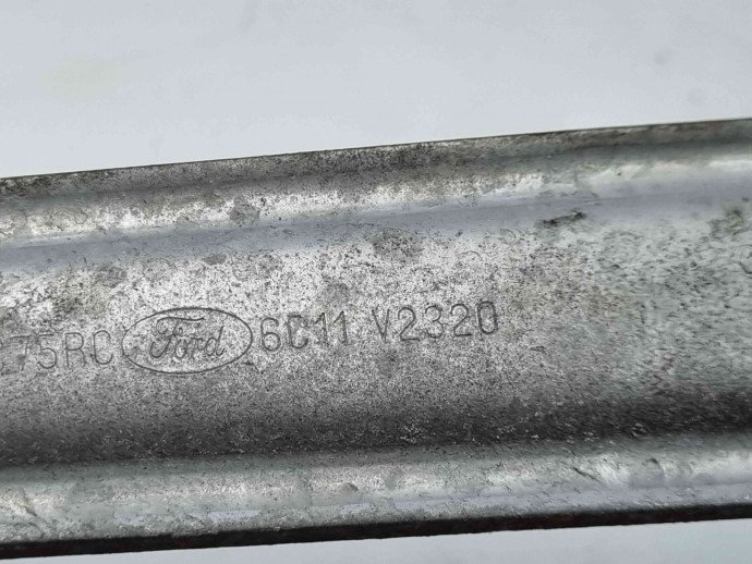 Macara electrica geam dreapta fata Ford Transit [Fabr 2006-2013] 6C11-V2320
